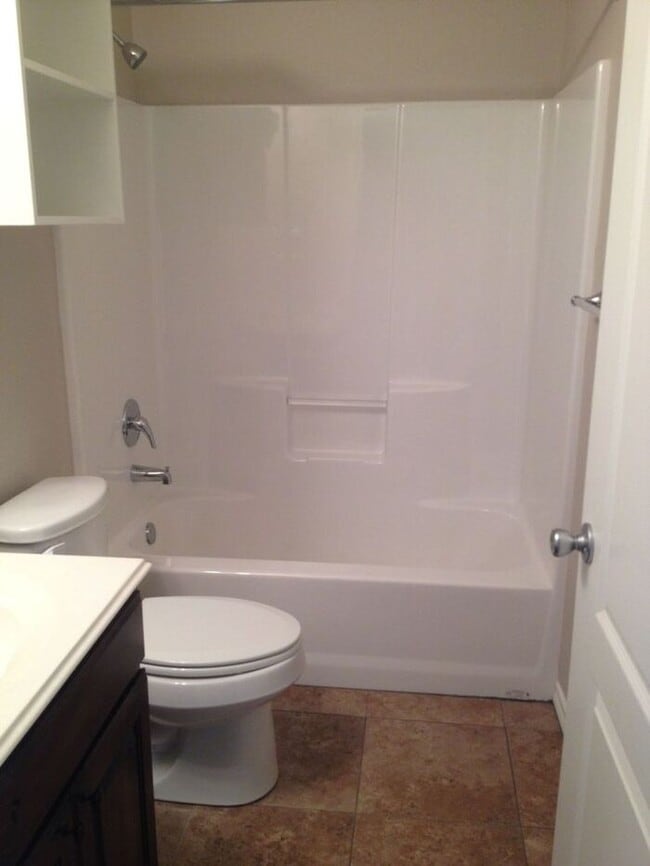 Building Photo - Coming Soon: 2 Bedroom, 2 Bathroom Duplex in Lindale!