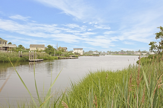 Building Photo - Monmouth Beach Village Apartment Homes