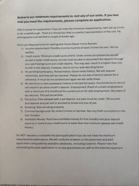 Building Photo - 4063 Esseldale Dr