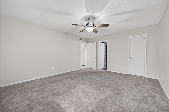 Building Photo - 22803 Carter Moir Ln