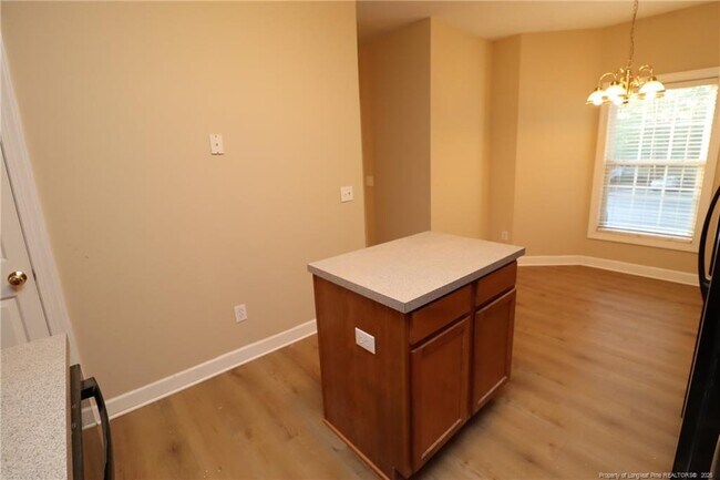 Building Photo - 2637 Broad Oaks Pl
