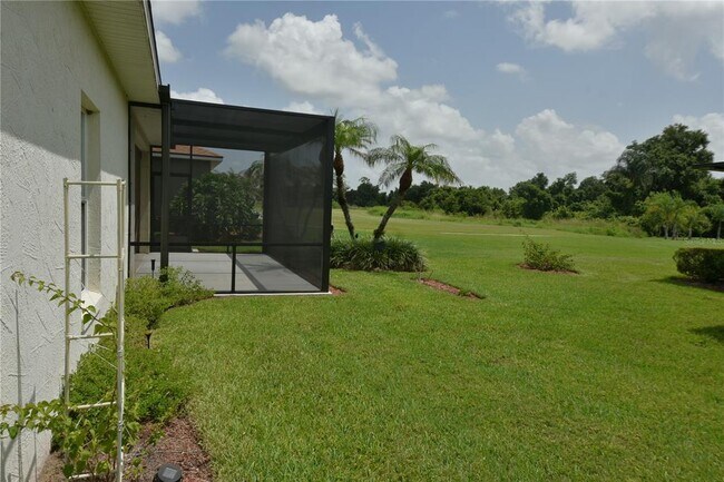 Building Photo - 4314 Berwick Dr