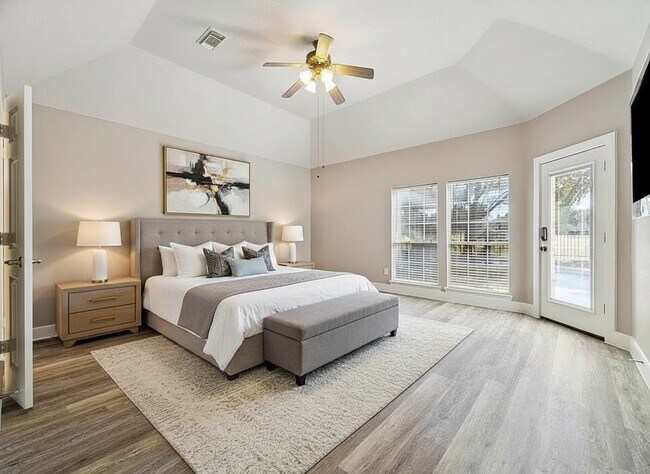 Building Photo - 16523 E Canterra Cir