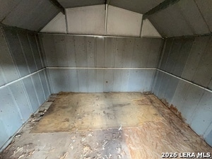 Building Photo - 6114 Royal Creek