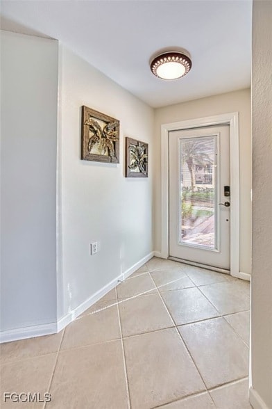 Building Photo - 3071 Meandering Way