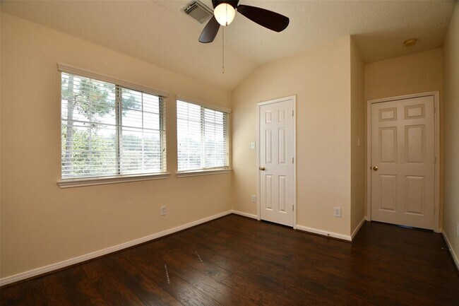 Building Photo - 2351 Morgan Ridge Ln