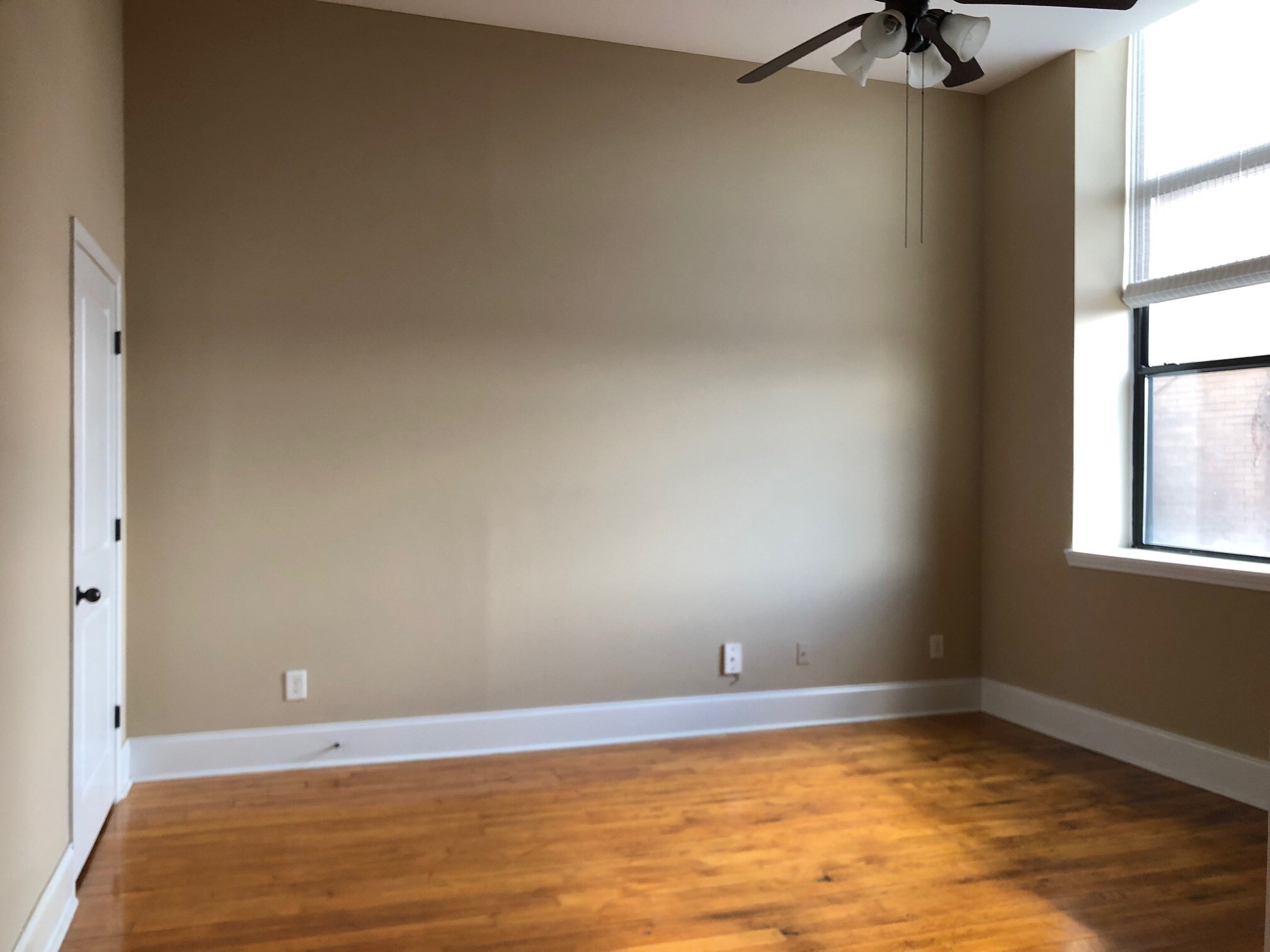 master bedroom - 936 Broad St