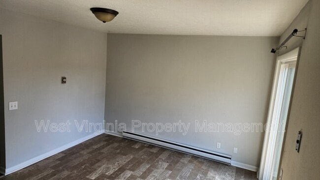 Building Photo - 17 Cherrywood Terrace