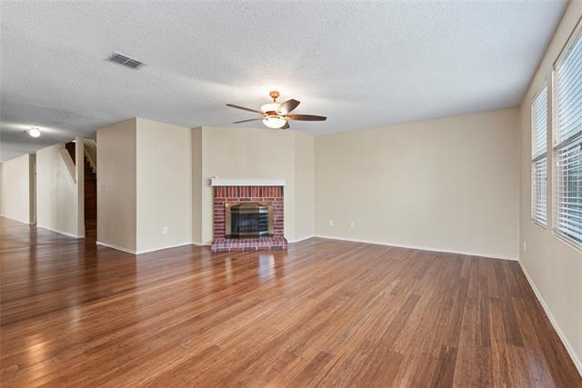 Building Photo - 5404 Pandale Valley Dr