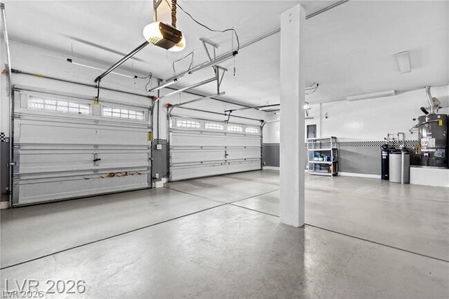 Building Photo - 5731 Port Douglas Ct