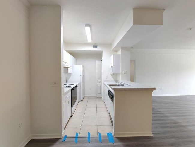 Building Photo - 17104 Carrington Park Dr