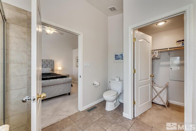 Building Photo - 4791 Mesa Meadows Dr