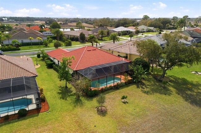 Building Photo - 2499 Silver Palm Rd