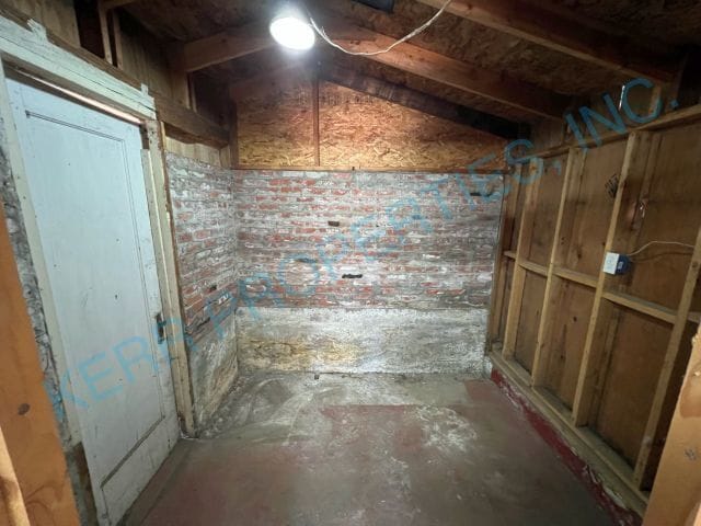 Building Photo - Charming 3-Bedroom Retreat in Vibrant Portland Neighborhood!