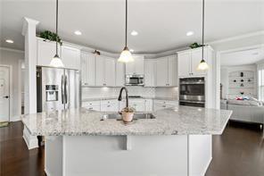Building Photo - 9115 Kidwell Cir