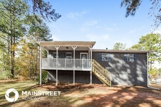 Building Photo - 4852 W Ridge Dr