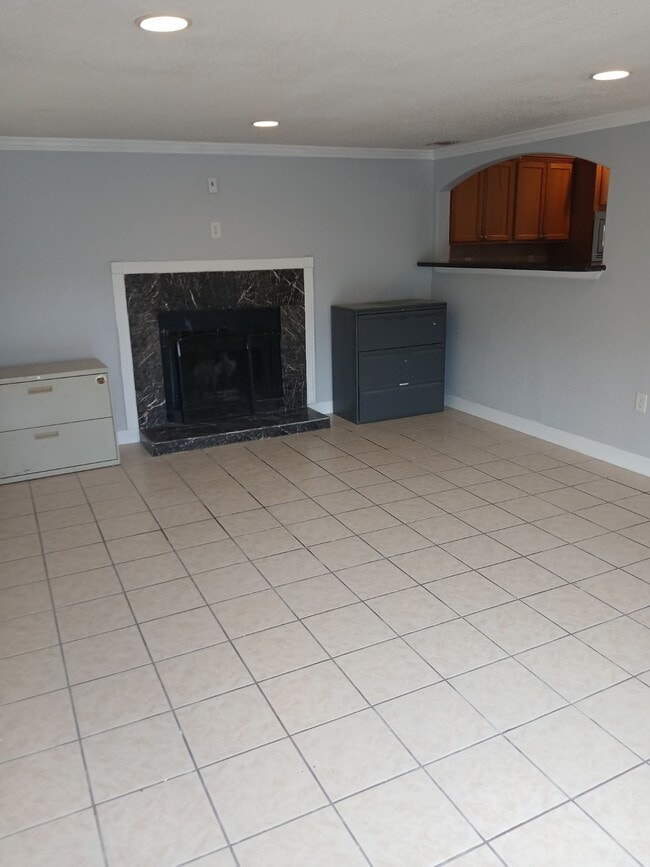 Building Photo - 7218 Yucca Dr