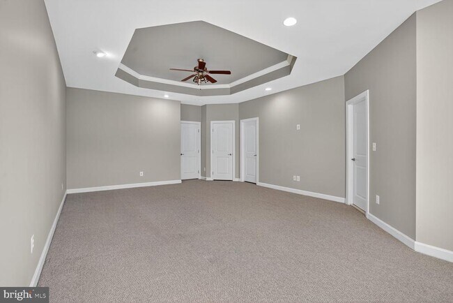 Building Photo - 21285 Park Grove Terrace