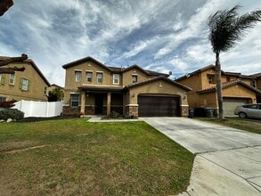 Building Photo - 3059 Kalei Ct