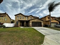 Building Photo - 3059 Kalei Ct
