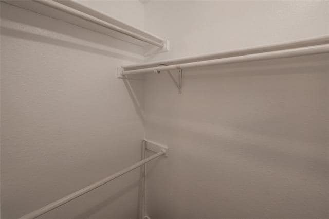 Building Photo - 1034 McKinley St