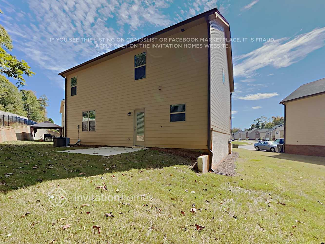 Building Photo - 2063 Theberton Trail