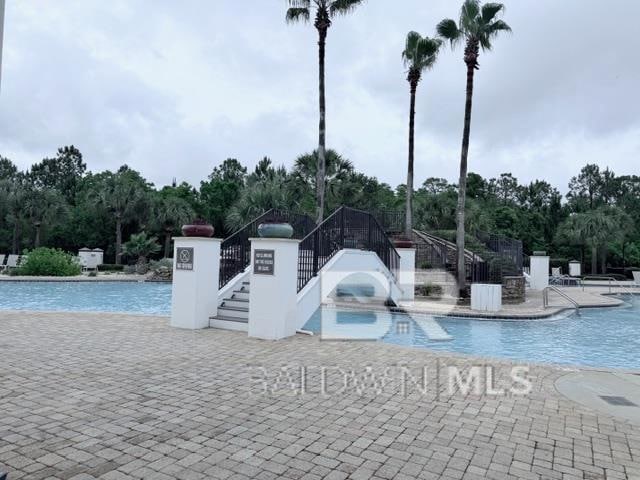 Building Photo - 23957 Village Cut Dr