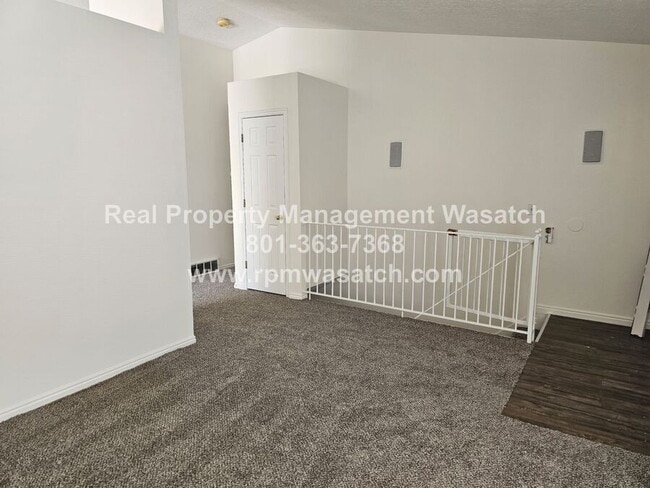 Building Photo - 3492 Cannon Creek Cir