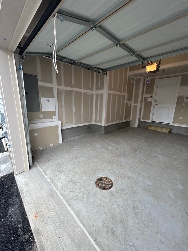 Building Photo - 9070 Katherine Johnson Ave