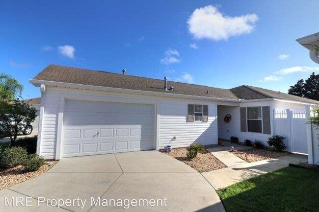 Building Photo - 2 br, 2 bath House - 2037 Duval Court