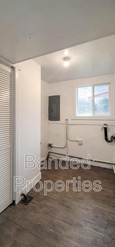 Building Photo - 2812 N 760 E St