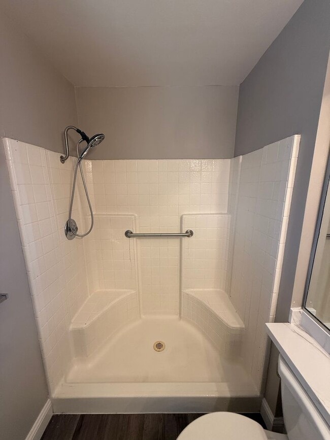 Building Photo - 4700 Wetherby Ct