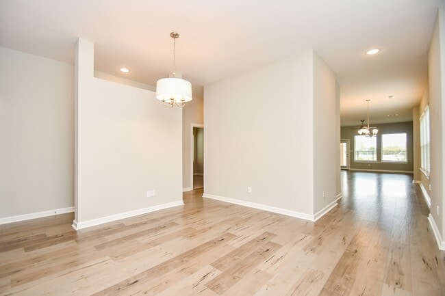 Building Photo - 19746 Shinnery Ridge Ct