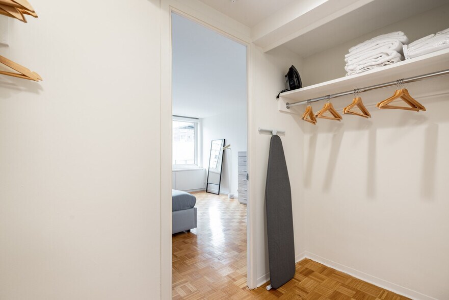 Building Photo - 770 Boylston St