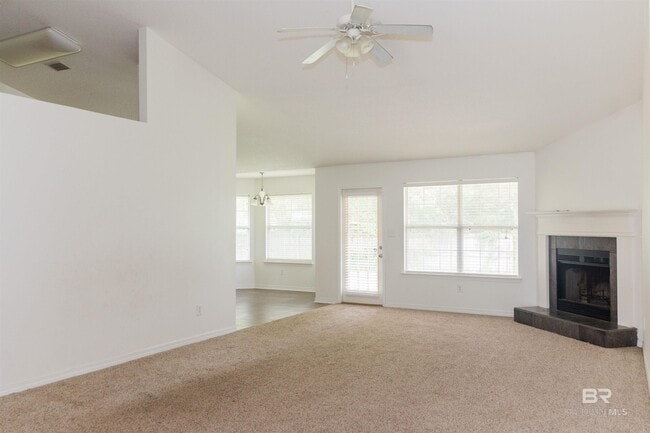 Building Photo - 25759 Keldon Ct