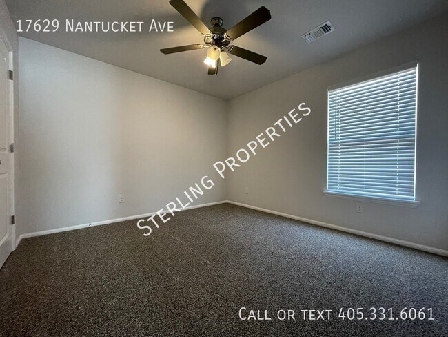 Building Photo - 17629 Nantucket Ave