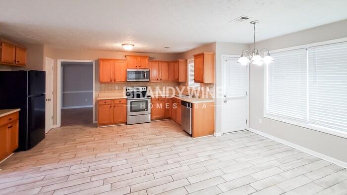 Building Photo - 1028 Levista Dr