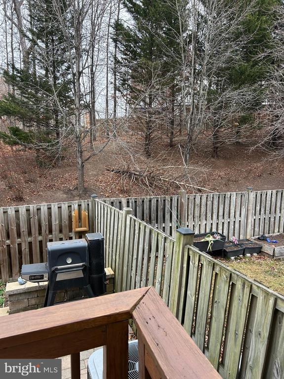 Building Photo - 11912 Benton Lake Rd