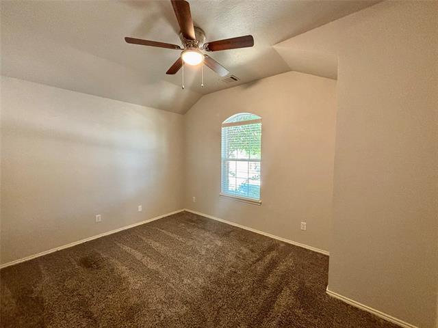 Building Photo - 8037 Big Spruce Ln