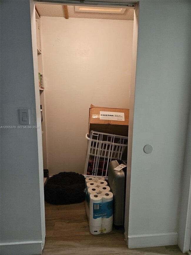 Building Photo - 16314 SW 97th St