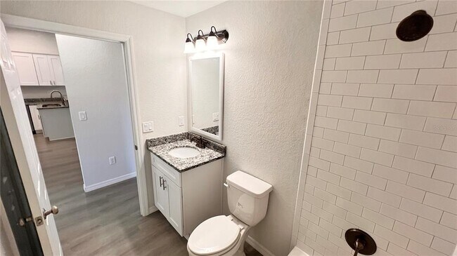 Building Photo - 8145 Cozumel Ln