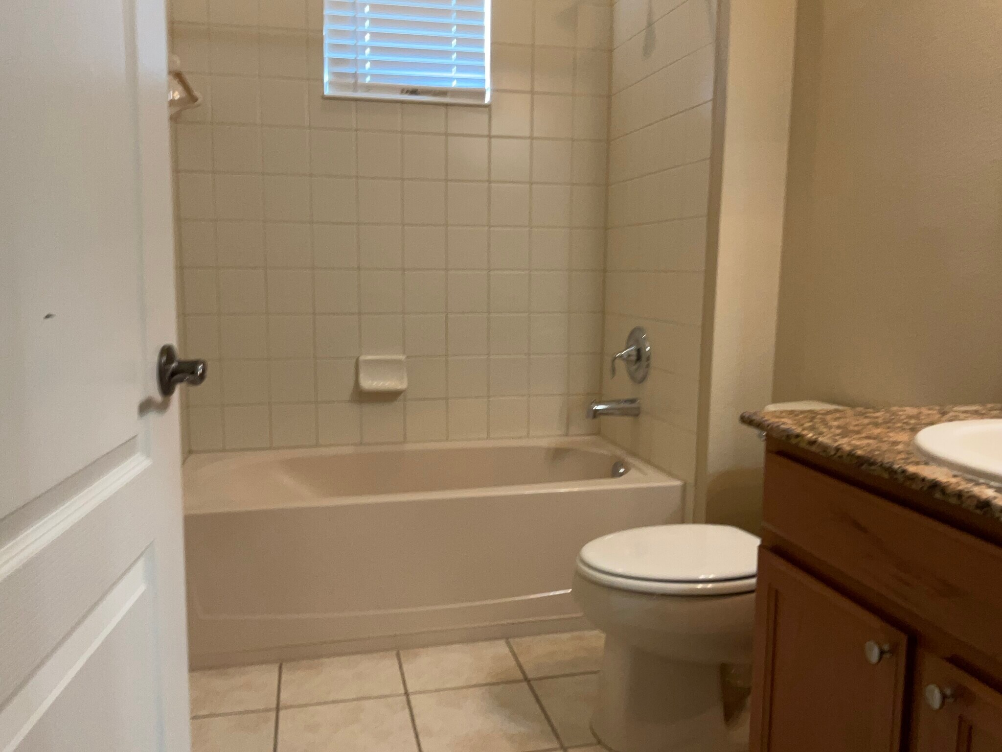 Building Photo - 16017 Loneoak View Dr