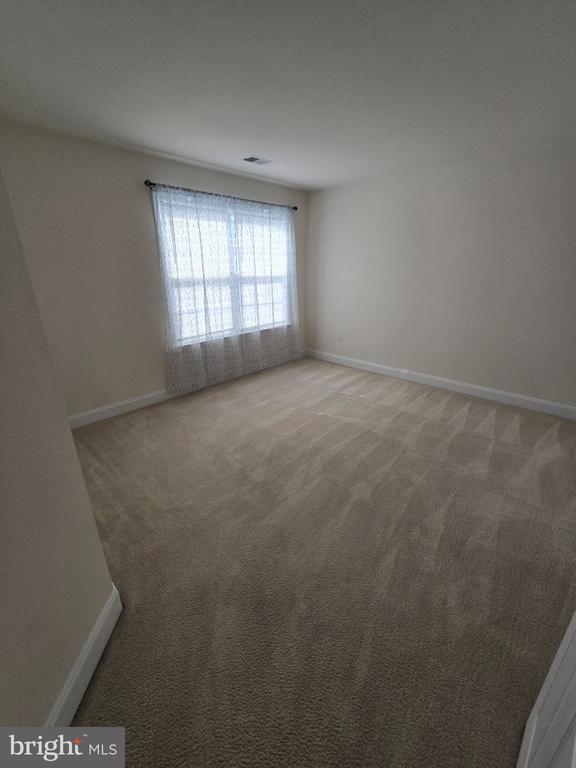 Building Photo - 10491 Carberry Ct