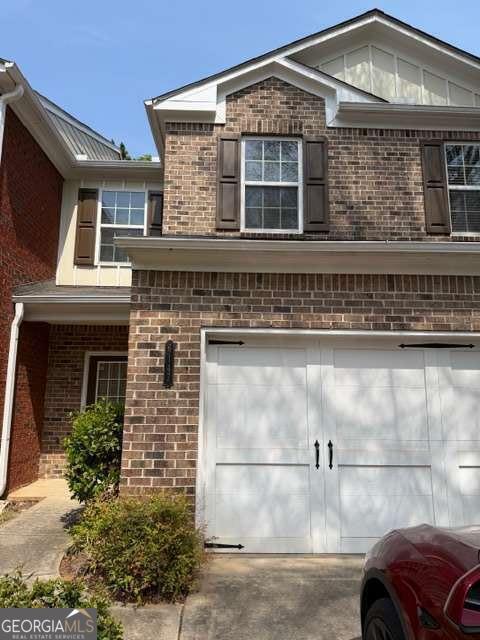 Building Photo - 6147 Bellewood Ash NW Ln