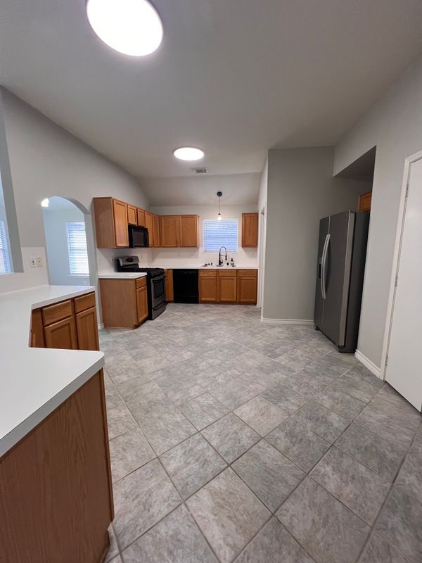 Building Photo - 5818 Toddington Rd