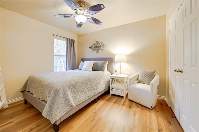 Building Photo - 2632 Triangle Leaf Dr