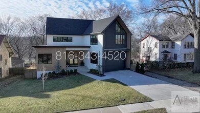 Building Photo - Fully Furnished Short or Mid Term Rental