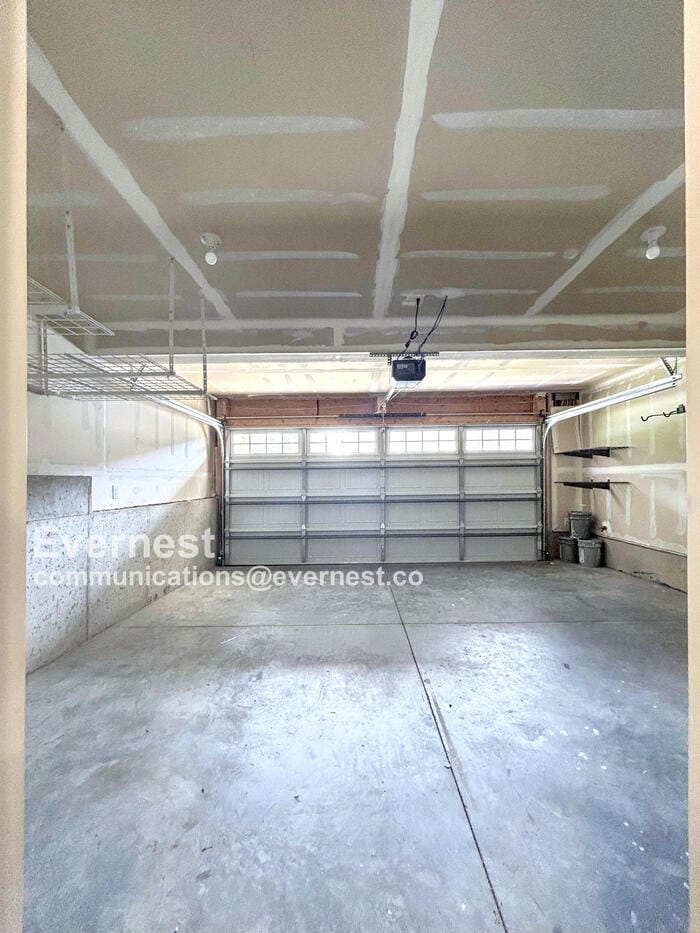 Building Photo - 11705 Blessington Rd