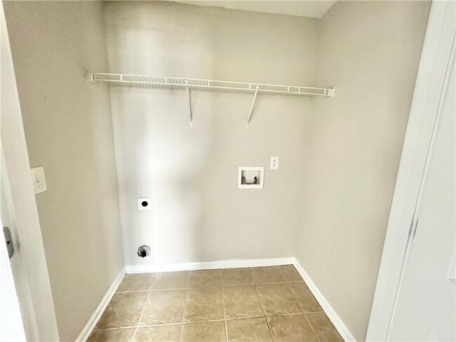 Building Photo - 739 Wheel House Ln