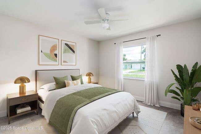 Building Photo - 828 Angela Ave